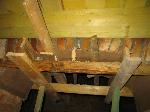 2006-08-31_10-15-30_2006-08-31 046.jpg
